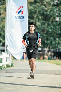 BIB: 
                            <button type="button" onclick="openModal(25939178)" class="btn btn-primary btn-sm float-right btn-popup" data-toggle="modal" data-target=".modal-high-quality">
                        <i class="fas fa-shopping-cart"></i> Add to Cart
                    </button>
                                            <button type="button" onclick="isThisMe(25939178, true)" class="btn btn-success btn-sm float-right btn-popup btn-isme hidden" data-toggle="tooltip" data-placement="bottom" title="นี่คือรูปของคุณใช่ไหม คลิกที่นี่เพื่อเอาเข้าอัลบั้ม">
                        <i class="fas fa-plus"></i> Add to album
                    </button>
                    <button type="button" onclick="isThisMe(25939178, false)" class="btn btn-warning btn-sm float-right btn-popup btn-isnotme hidden">
                        <i class="fas fa-ban"></i> Remove from album
                    </button>